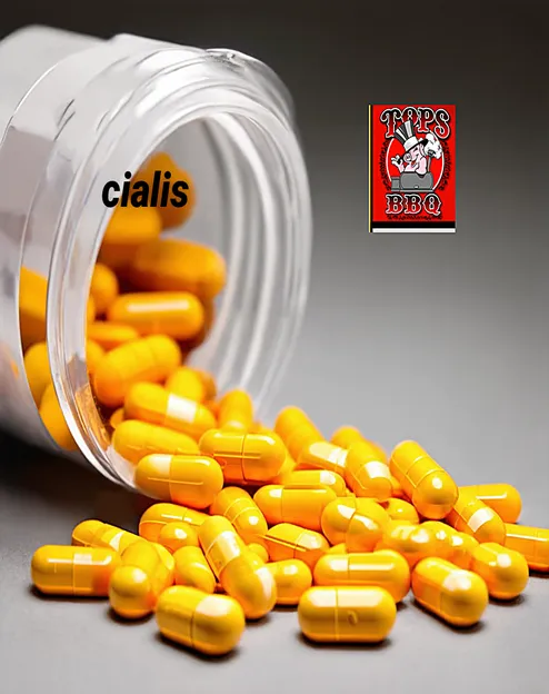 Comprar cialis contra reembolso